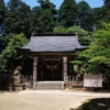 粟鹿神社