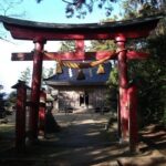 大膳神社