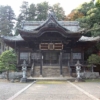 円隆寺