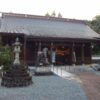 豊川八幡宮