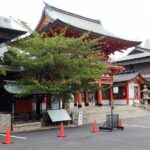 生田神社
