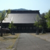 井波別院瑞泉寺