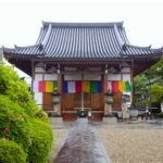蟹満寺