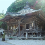 城崎温泉寺