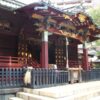 金王八幡宮