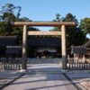 籠神社