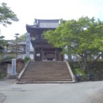 高昌寺