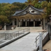 湊川神社