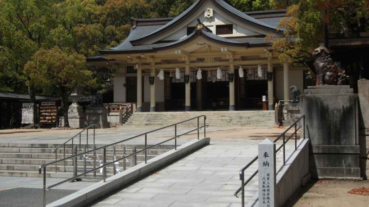 minatogawa_shrine-1280x720.jpg
