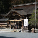 小國神社