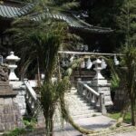 大甕神社