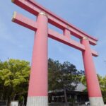 おのころ島神社