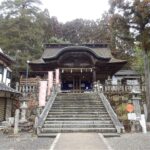大原神社