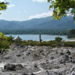 恐山菩提寺