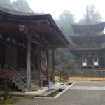 西明寺