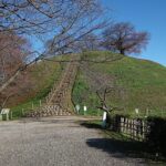 さきたま古墳公園