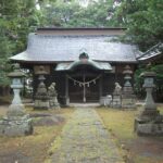 薩都神社