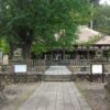 新宮熊野神社