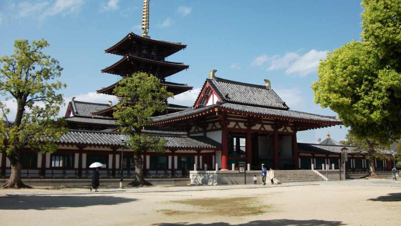 shitennoji_temple-1280x720.jpg