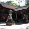 武田神社