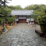 玉津島神社