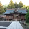 吉田神社